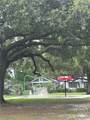 1126 Collins Street - Photo 43