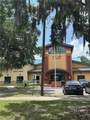 1126 Collins Street - Photo 44