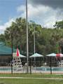 1126 Collins Street - Photo 45