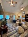 1126 Collins Street - Photo 5