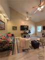 1126 Collins Street - Photo 6