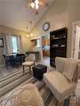 1126 Collins Street - Photo 9