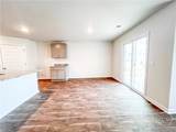 408 Coconut Drive - Photo 10