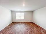 408 Coconut Drive - Photo 11