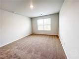 408 Coconut Drive - Photo 13