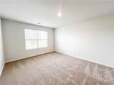 408 Coconut Drive - Photo 14