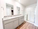 408 Coconut Drive - Photo 15