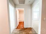 408 Coconut Drive - Photo 17