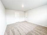 408 Coconut Drive - Photo 18