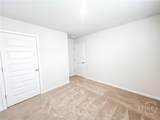 408 Coconut Drive - Photo 19