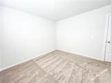 408 Coconut Drive - Photo 21