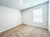 408 Coconut Drive - Photo 22