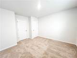 408 Coconut Drive - Photo 23