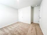 408 Coconut Drive - Photo 24