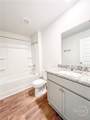 408 Coconut Drive - Photo 26