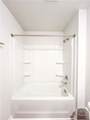 408 Coconut Drive - Photo 27