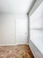 408 Coconut Drive - Photo 28