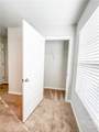 408 Coconut Drive - Photo 29