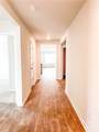 408 Coconut Drive - Photo 3