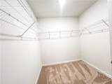 408 Coconut Drive - Photo 30