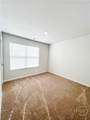 408 Coconut Drive - Photo 31