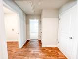 408 Coconut Drive - Photo 32