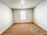 408 Coconut Drive - Photo 34