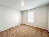 408 Coconut Drive - Photo 36