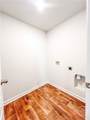 408 Coconut Drive - Photo 37