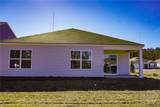 408 Coconut Drive - Photo 38