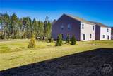 408 Coconut Drive - Photo 39