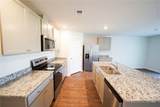 408 Coconut Drive - Photo 4