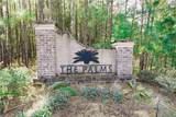408 Coconut Drive - Photo 40