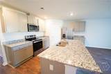 408 Coconut Drive - Photo 5