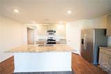 408 Coconut Drive - Photo 6