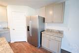 408 Coconut Drive - Photo 7