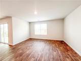 408 Coconut Drive - Photo 8