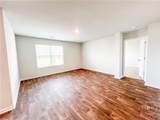 408 Coconut Drive - Photo 9