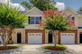 400 Tibet Avenue - Photo 1