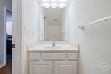 400 Tibet Avenue - Photo 10