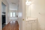 400 Tibet Avenue - Photo 11
