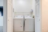 400 Tibet Avenue - Photo 12