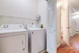 400 Tibet Avenue - Photo 13