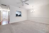 400 Tibet Avenue - Photo 14
