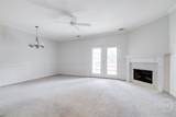400 Tibet Avenue - Photo 15
