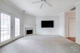 400 Tibet Avenue - Photo 16