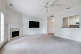 400 Tibet Avenue - Photo 17