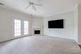 400 Tibet Avenue - Photo 18