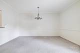 400 Tibet Avenue - Photo 19