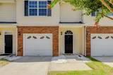 400 Tibet Avenue - Photo 2